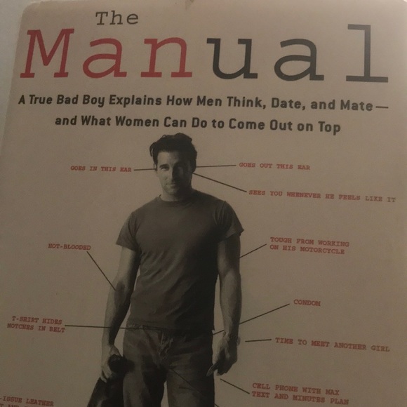 Great information - Picture 2 of 3